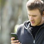 Nachrichten bei WhatsApp & Facebook rückgängig machen