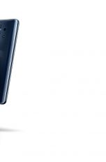 Das Nokia 9 PureView