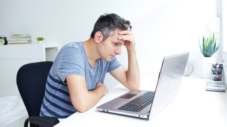 Outlook reparieren: Die wichtigsten Tipps