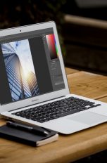 Photoshop für Anfänger: Diese 9 Grundlagen solltest du kennen