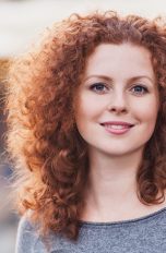 Porträtfotos mit Lightroom – so wird’s professionell