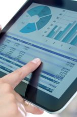 In PowerPoint-Tabelle animieren: So einfach geht's