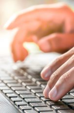 Windows 10 Shortcuts: Tastaturkürzel, die weiterhelfen