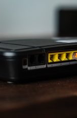 WLAN Repeater einrichten – das ist wichtig