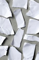 Word-Dokument wiederherstellen: So funktioniert’s