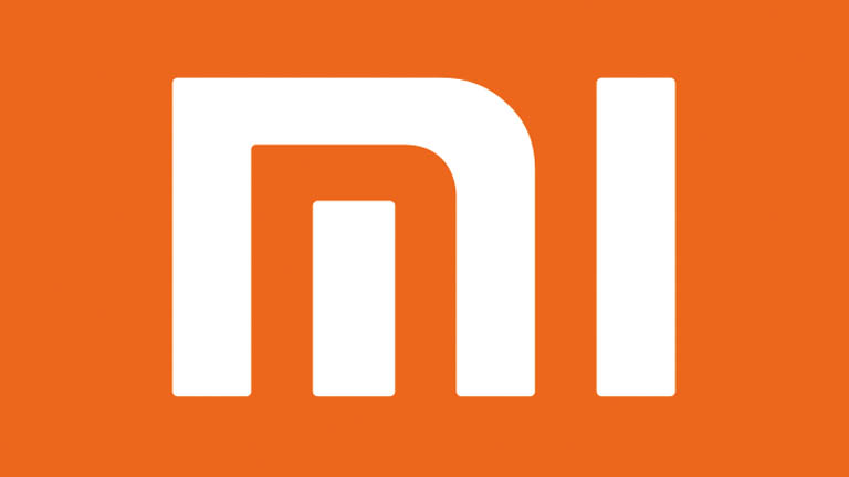 Xiaomi Smartphone
