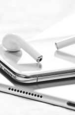 Airpods 2