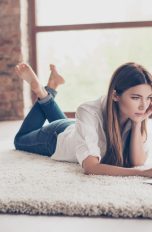 Benachrichtigung deaktivieren bei Windows 10