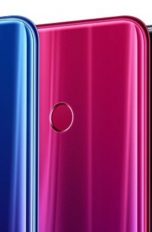 Honor Smartphone