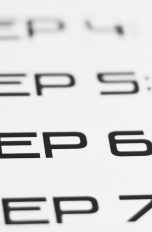 LibreOffice-Inhaltsverzeichnis erstellen: So geht‘s