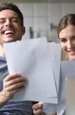 LibreOffice-Serienbrief erstellen: So geht‘s