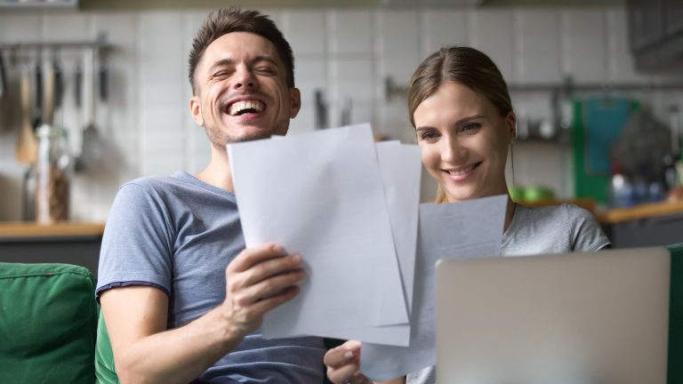 LibreOffice-Serienbrief erstellen: So geht‘s