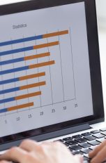 PowerPoint: Format, Größe, Ausrichtung von Folien anpassen