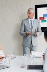Alt Tag: Notizen in PowerPoint einfügen