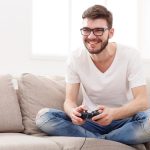 PS4 mit Tastatur und Maus verbinden: So geht’s