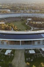 Apple Park