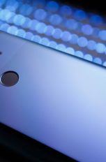 Huawei Smartphone