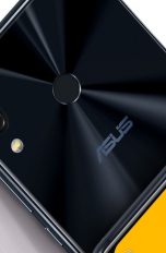 Trio Zenfone 5