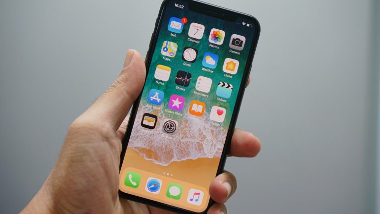 Notruf Smartphone App Notfallpass bei iOS über Health-App im iPhone einrichten