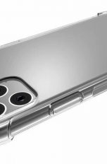 iPhone XI Schutzhüllen mit geleaktem Design