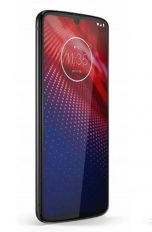 Motorola Moto Z4