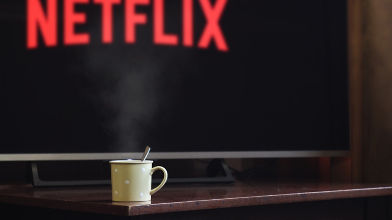 Netflix