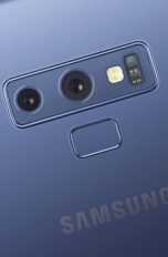 Samsung Galaxy Note9