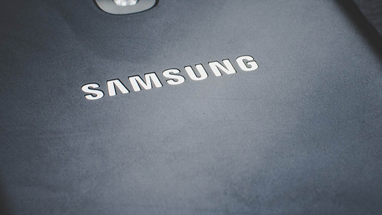 Samsung