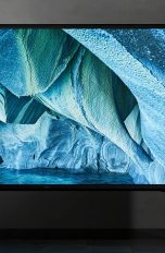 Sony 8K Fernseher