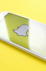 snapchat-update-feb-2018