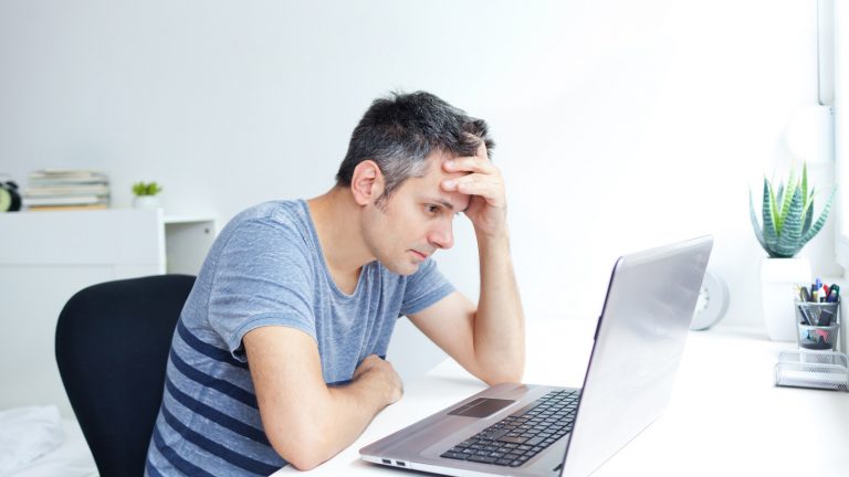 Fehler 0xc0000142 und andere Schwierigkeiten unter Windows 10 lösen