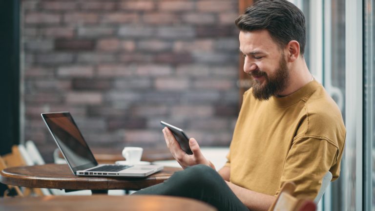 OTTO-Shop |  купить в интернет-магазине ОТТО-Shop в Казахстане. Цена, купить . Доставка во все регионы Казахстана.
