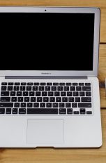 Mac Programme deinstallieren