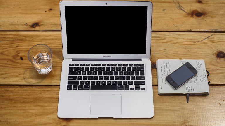 Mac Programme deinstallieren