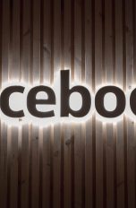 Facebook Collage