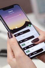 Xiaomi Mi 9