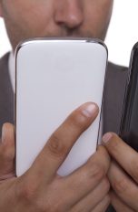 Android Bildschirm teilen in wenigen Schritten
