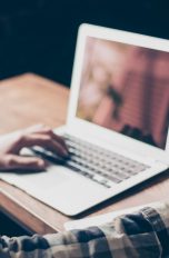 Firefox-Add-ons: Diese Erweiterungen bringen neue Features