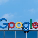 Google Logo