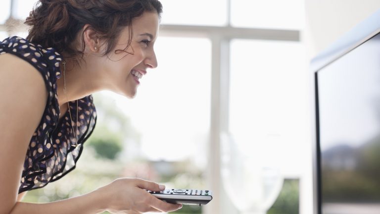 HDMI kabellos übertragen: Verschiedene Möglichkeiten für Wireless HDMI