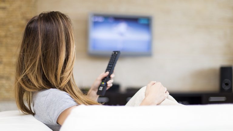 WiHD, WHDI, WiGig oder Strom – kabellose HDMI-Übertragungen WiHD, WHDI, WiGig oder Strom – kabellose HDMI-Übertragungen