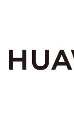 Huawei Logo