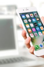 iOS 13: App bringt den Personalausweis aufs iPhone iPhone