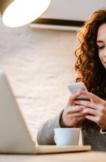 Instagram-Post planen mit diesen vier Tools