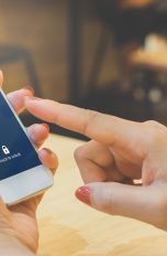 Touch ID funktioniert nicht: Das kannst du tun