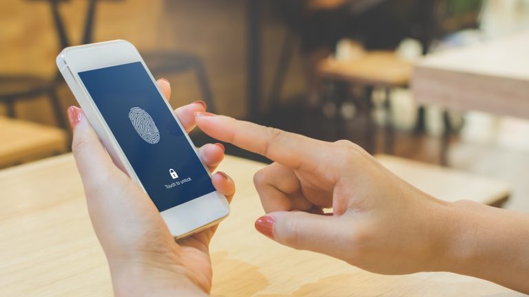 Touch ID funktioniert nicht: Das kannst du tun