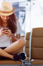 iPhone-Speicher erweitern iPhone-Speicher erweitern: So geht’s