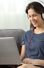 iTunes-Fehler 42110: So behebst du den Fehler