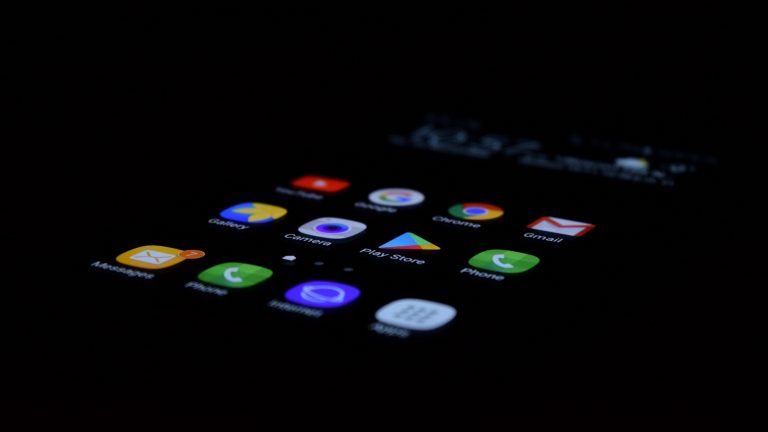 Oreo Handy