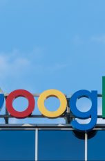 Google Patchday für Android-Geräte